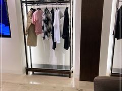 -BURBERRY(天津万象城店)