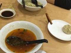 -瞻老元面馆(双塘路店)