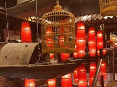 -陈麻婆豆腐(旗舰店)