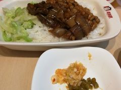 -南城香(四路通店)