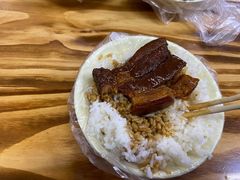 -刘小忙把子肉(北园大街总店)