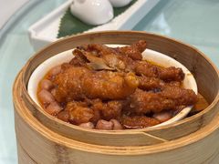 -好友缘家宴(青山路店)
