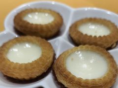 -味可道美食坊(福基路店)