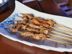 -亿诣蝎府炸酱面羊蝎子火锅(酷车小镇店)