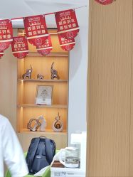 -康美贞·痘肌养护管理中心