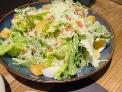 -闲·胡同 Barblu Hutong(雍和宫五道营店)