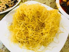 -红豆园(文林街店)