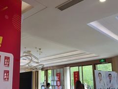 -合肥美奥口腔·种植矫正中心(政务院)