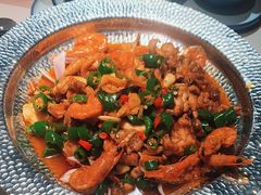 -永兴外婆桥(城中万达店)