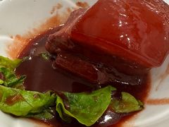腐乳肉-小实惠嘉(威海路店)