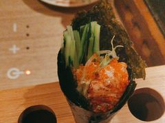 -匠和风精致料理(宁德万达店)
