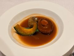 -富力丽思卡尔顿酒店·丽轩中餐厅