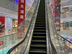 -百佳华佳漾里(坂田店)