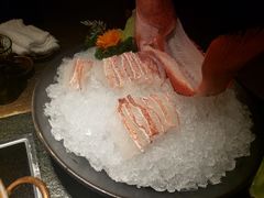 -荣记火锅(青悦城店)