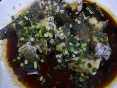-全乐鱼馆·淳牌有机鱼直营店