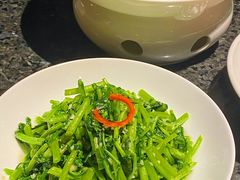 -小城故事·地道宁波味(月湖盛园店)