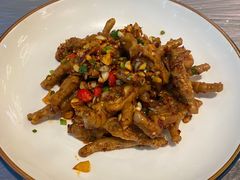 -虾味传奇(生态龙虾城店)