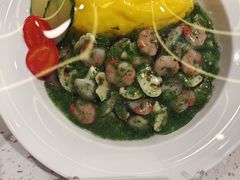 -大食代美食广场(月星环球港店)