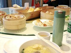 -金鼎轩(亚运村店)