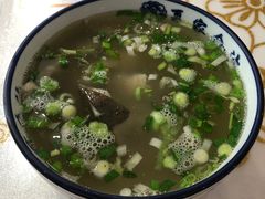 -夏家合汁(天润花园小区店)