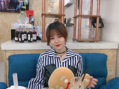 -叁秋咖啡 SANQIU COFFEE(天津河北路店)
