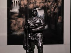 -中华艺术宫(上海美术馆)