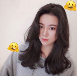 -BM SALON
