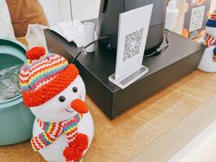 -爸爸糖吐司面包(武汉汉阳万达店)