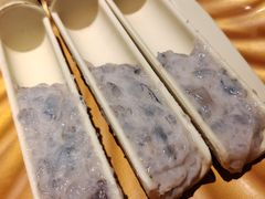 -慶の寿喜烧·和牛自助餐厅(浑南店)