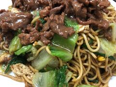 -厦门日月谷温泉渡假村