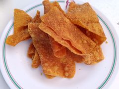 -瓦洛洛传统市场