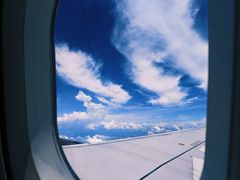 -古晋国际机场(KCH/WBGG)