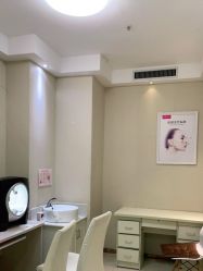 点击看大图 -郑州米兰柏羽集美医疗美容医院