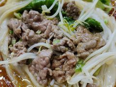 -王记新汕头肠粉炖汤