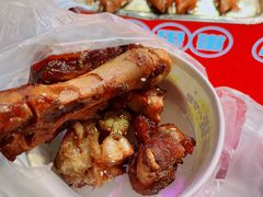 -大学城夜市大排档(凤栖路店)