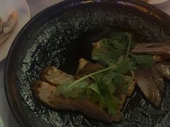 -琶醍壹号•潮菜江景餐吧