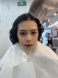 -MT·ID 烫发.染发.接发SALON