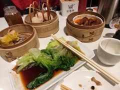 -金鼎轩(亚运村店)