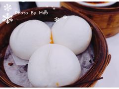 -粤厨点心专门店