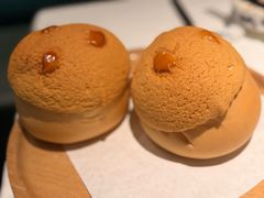 -炳胜品味(深圳湾万象城店)