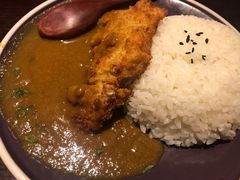 -井缘河风寿司(Touch12街店)