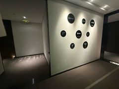 -苏州观前平江CitiGO欢阁酒店