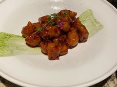 -桂满陇天书(南京德基旗舰店)