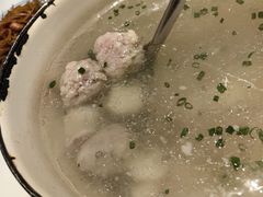 -客家大院·非遗赣南客家菜(郁孤台店)