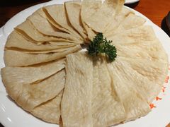 豆皮-邵汇大虾(同康路店)