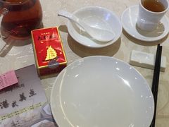 -阿锋鲍鱼酒家美食汇(华安店)