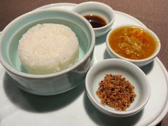 -蟹榭·莳鲜(虹桥高岛屋店)
