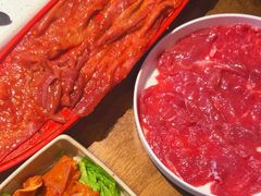 -小龙坎火锅(总店)