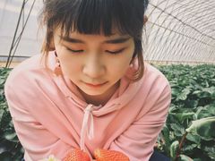 -大连北马山庄
