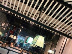 -蛙小淲(虎门万达店)